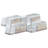 Benes 10.02 W x 10.02 L Tile-90695259