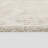 Brodrick Cream Abstract Modern Area Rug-637358858