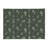 Number Match Kids Play Mat-107389791-107389790