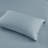 Temperature Control King Cotton Blend Sheets And Sheet Sets, For Comfortable Sleep