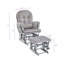 Fauteuil oscillant et repose-pieds-18994065-18994076