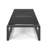Harper 77" Long Reclining Chaise Lounge Set-1817449268