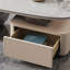 Table basse Italian-731219175