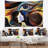 Polyester Tapestry-28482980