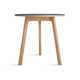 Apt Café Round Dining Table