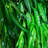 84'' Faux Foliage Tree in Pot Liner