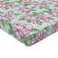 Drap-housse Ambesonne-106723675-106723811