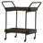 Warba Bar Cart-1595813698