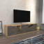 Hueck TV Stand for TVs up to 70"-454489738