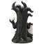 Arbre hanté effrayant d'Halloween 15 po The Holiday Aisle®