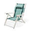 Tommy Rivie Chair-896096751