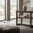 Breckington Sofa Table