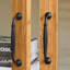 Armoire de présentation Farmhouse Heirloom-113260284