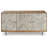 Noille 63.88'' Sideboard