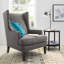 Milaya End Table
