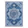Aten Oriental Indoor Rug