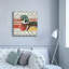«August Lake®» par Janelle Penner, August Grove-1778334499
