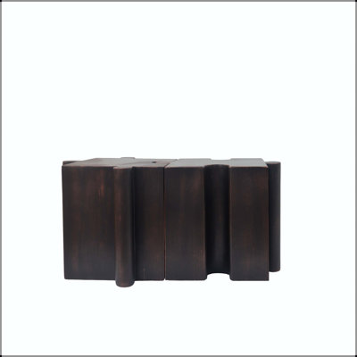 Table d'appoint casse-tête modulaire casse-tête MGO