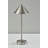 Ritchie LED Cordless Table Lamp-501121663