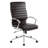 Pro-Line II Conference Chair-991540979