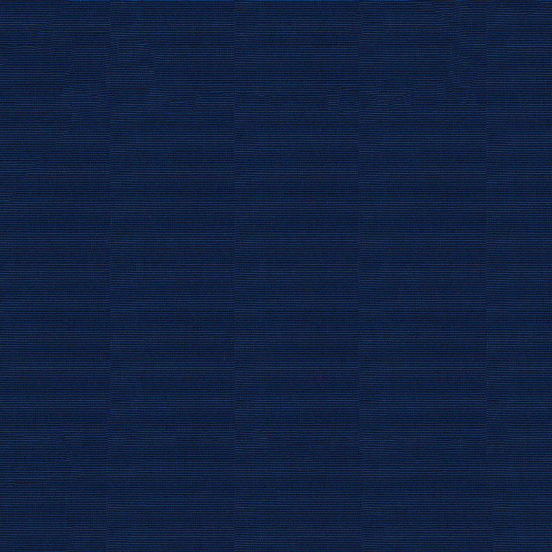 Tissu en tweed Sunbrella® 46 po, bleu