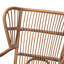 Chaise d'appoint