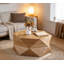 Table basse 36,61 po-2018564737
