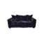 Canapé et causeuse bleu Gia-114705756-114705759