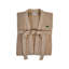 Peignoir en coton piqué 100% coton Lacotte Classic-132361630