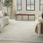 Anathea Abstract Handmade Area Rug-1556366995