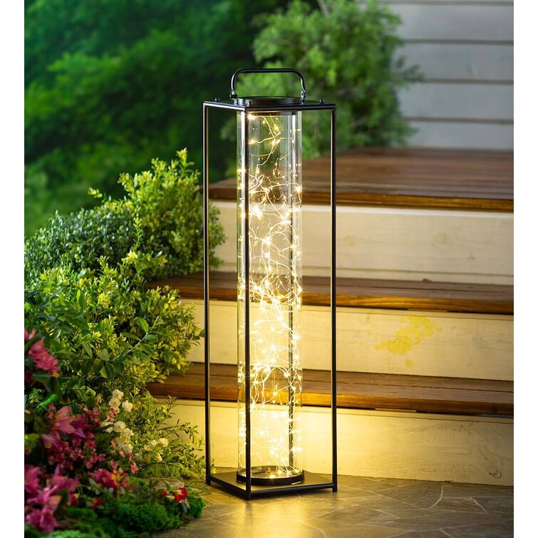 https://assets.wfcdn.com/im/49780096/resize-h755-w755%5Ecompr-r85/1506/150613883/33%27%27+Solar+Powered+Outdoor+Lantern.jpg