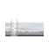 Charterhouse Oriental Indoor Rug