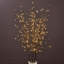 41'' LED Lighted Trees & Branches-65584151