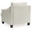 Genoa Upholstered Accent Chair-88302544