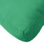 Motif à carreaux de coussin de palette 100% polyester-1623424540-1623424518
