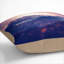 Square Cushion-56731811-56731812