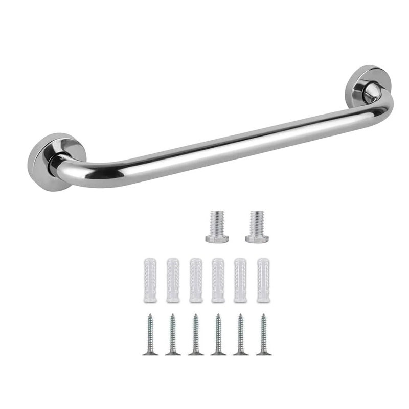 15.75" Grab Bar
