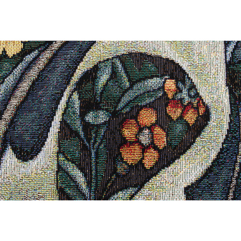 Cotton Wall Hanging