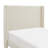 Ana Upholstered Wingback Platform Bed-1855666120-1867453457