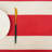 Rectangle Striped Christmas Linen Textured Tablecloth-1246410831
