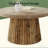 Round Greeting Table,Coffee Table,Circle Center Table