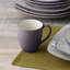 Noritake Colorwave Square 4-Piece Place Setting, Service for 1-86133917