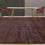 Neo Villa One-of-a-Kind 9'11" X 13'11" Area Rug in