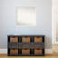Miroir d'appoint Mehraz Lucie-241597218