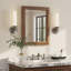 Miroir mural Amara-1238366700-1248385781