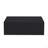 Nightstand Isola, Bedroom, Space-Saving