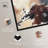 Safari Sun II Set Canvas Modern Boho by Art Remedy-111736341-111736333