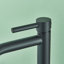 Charleena Vessel Sink Faucet