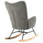 Everley Rocking Chair-252066433