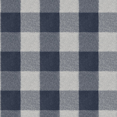 Papier peint Lumberjack